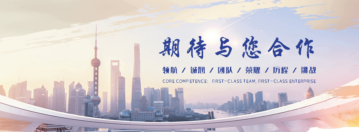 淮南说话结巴比较好